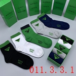 コピーブランド商品